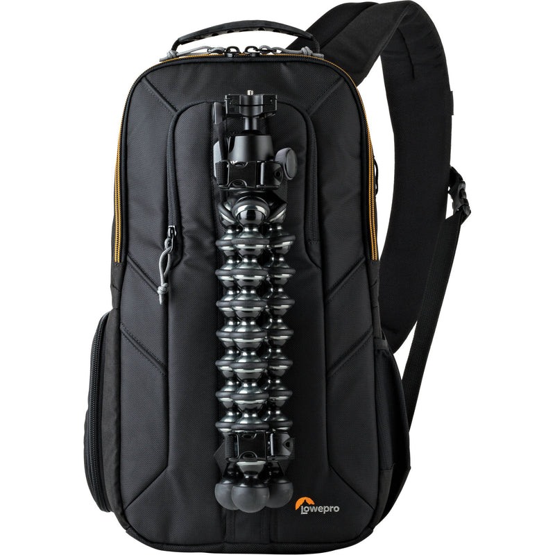 Lowepro Slingshot Edge 250 AW (Black)