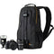 Lowepro Slingshot Edge 250 AW (Black)