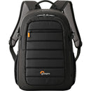 Lowepro Tahoe BP150 Backpack (Black)