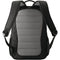 Lowepro Tahoe BP150 Backpack (Black)