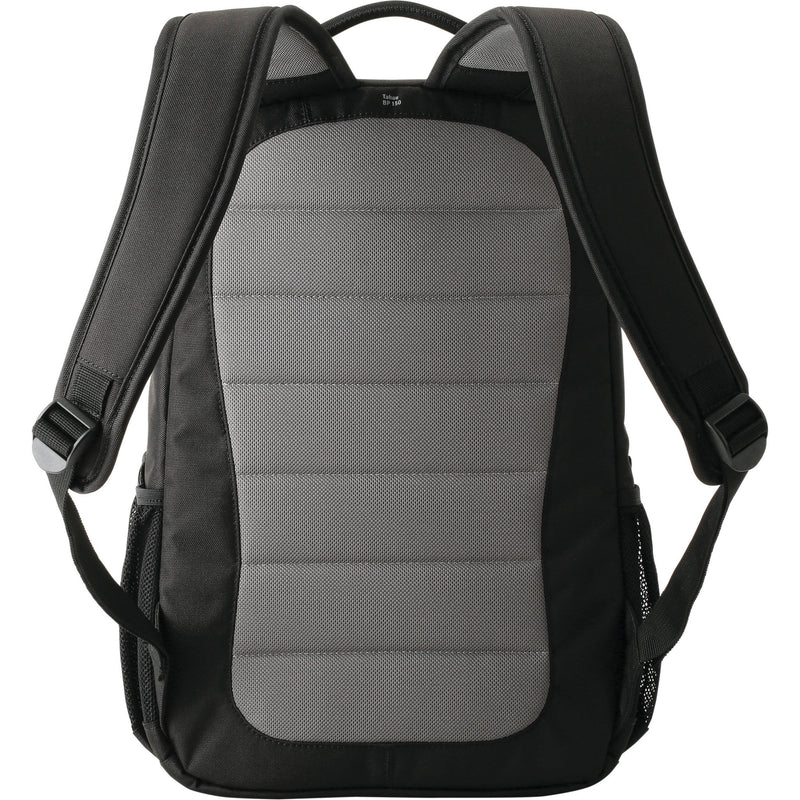 Lowepro Tahoe BP150 Backpack (Black)