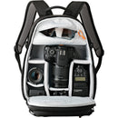 Lowepro Tahoe BP150 Backpack (Black)