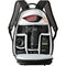 Lowepro Tahoe BP150 Backpack (Black)