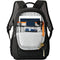 Lowepro Tahoe BP150 Backpack (Black)