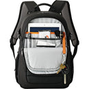 Lowepro Tahoe BP150 Backpack (Black)