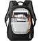 Lowepro Tahoe BP150 Backpack (Black)