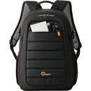 Lowepro Tahoe BP150 Backpack (Black)