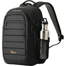 Lowepro Tahoe BP150 Backpack (Black)