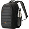 Lowepro Tahoe BP150 Backpack (Black)