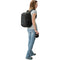 Lowepro Tahoe BP150 Backpack (Black)