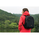 Lowepro Tahoe BP150 Backpack (Black)