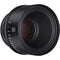 Rokinon Xeen 24, 50, 85mm T1.5 Lenses for Sony E Mount