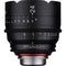 Rokinon Xeen 24mm T1.5 Lens for PL Mount