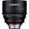 Rokinon Xeen 50mm T1.5 Lens for Canon EF Mount