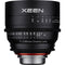 Rokinon Xeen 85mm T1.5 Lens for Sony E-Mount