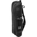 Gitzo GC2202T Padded Traveler Tripod Bag Series 2