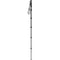 Gitzo GM2562T Series 2 Traveler Carbon Fiber Monopod