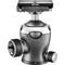 Gitzo GH3382QD Series 3 Center Ball Head