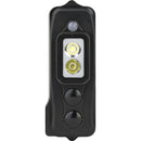 Light & Motion Sidekick Duo LED Light for GoPro (Black)