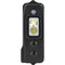 Light & Motion Sidekick Duo LED Light for GoPro (Black)