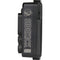 Light & Motion Sidekick Duo LED Light for GoPro (Black)