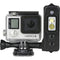 Light & Motion Sidekick Duo LED Light for GoPro (Black)