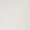 Westcott Scrim Jim Cine 1-1/4-Stop Diffuser Fabric (6 x 6')