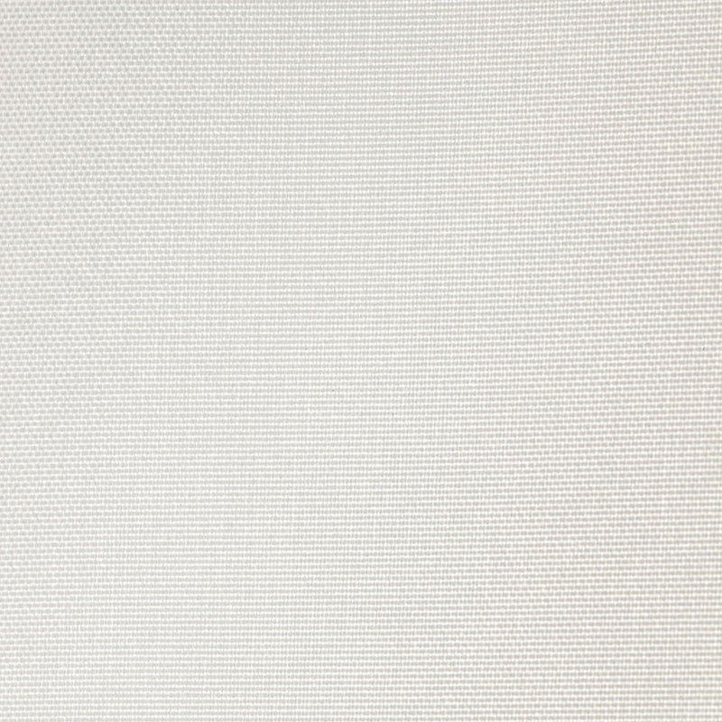 Westcott Scrim Jim Cine 1-1/4-Stop Diffuser Fabric (6 x 6')