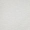 Westcott Scrim Jim Cine 1/4-Stop Diffuser Fabric (6 x 6')