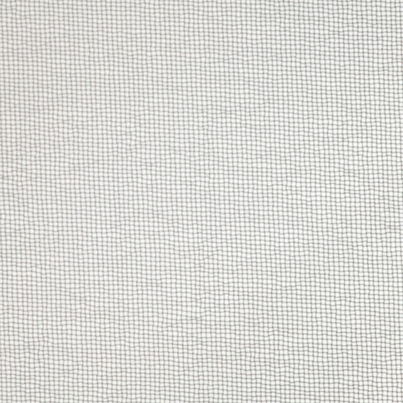 Westcott Scrim Jim Cine 1/4-Stop Diffuser Fabric (6 x 6')