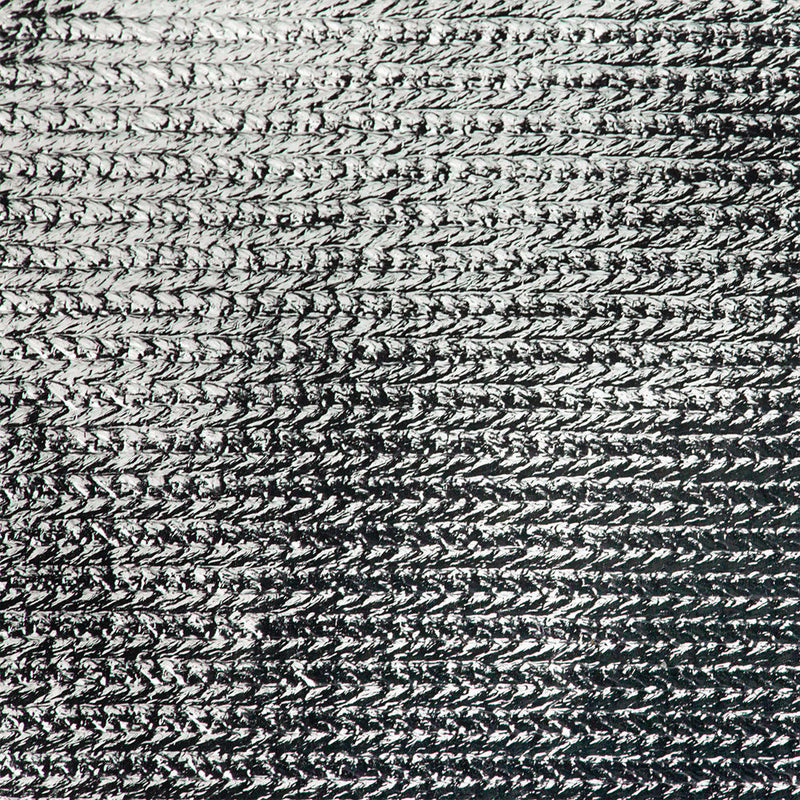 Westcott Scrim Jim Cine Silver/White Bounce Fabric (6 x 6')