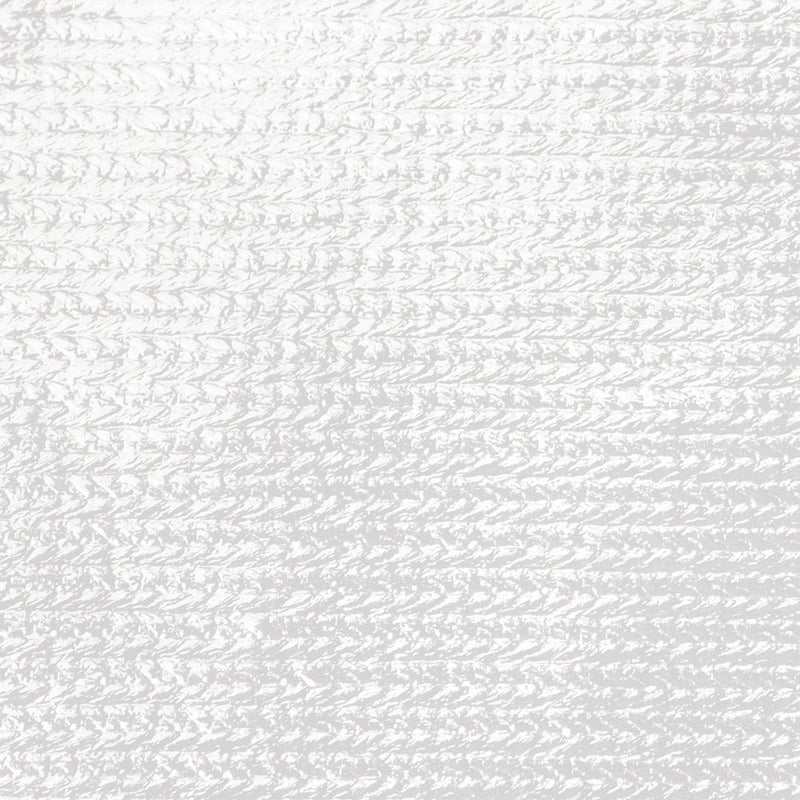 Westcott Scrim Jim Cine Silver/White Bounce Fabric (6 x 6')