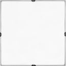 Westcott Scrim Jim Cine 1-1/4-Stop Diffuser Fabric (6 x 6')