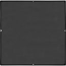 Westcott Scrim Jim Cine Double Net Fabric (6 x 6')