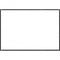 Westcott Scrim Jim Cine Frame Set (4 x 6')