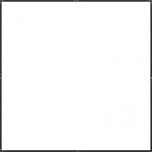 Westcott Scrim Jim Cine Frame Set (8 x 8')