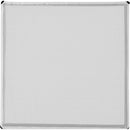 Westcott Scrim Jim Cine 1-1/4-Stop Diffuser Fabric (2 x 2')
