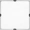 Westcott Scrim Jim Cine 1-1/4-Stop Diffuser Fabric (4 x 4')