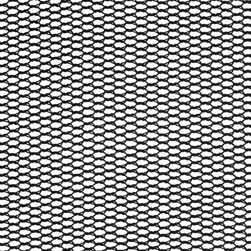 Westcott Scrim Jim Cine Single Net Fabric (8 x 8')