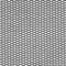 Westcott Scrim Jim Cine Single Net Fabric (4 x 4')