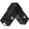Westcott Scrim Jim Cine Frame Set (4 x 6')