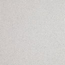 Westcott Scrim Jim Cine Full-Stop Diffuser Fabric (1 x 1')