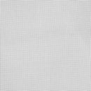 Westcott Scrim Jim Cine 3/4-Stop Diffuser Fabric (4 x 6')