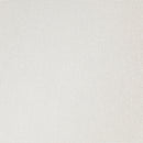 Westcott Scrim Jim Cine 1-1/4-Stop Diffuser Fabric (2 x 2')