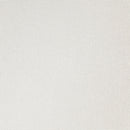 Westcott Scrim Jim Cine 1-1/4-Stop Diffuser Fabric (4 x 6')