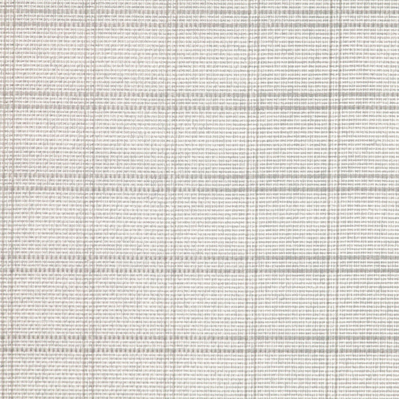 Westcott Scrim Jim Cine 1/2-Stop Grid Cloth Diffuser Fabric (8 x 8')