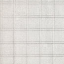 Westcott Scrim Jim Cine 1/2-Stop Grid Cloth Diffuser Fabric (1 x 1')