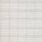 Westcott Scrim Jim Cine 1/2-Stop Grid Cloth Diffuser Fabric (1 x 1')