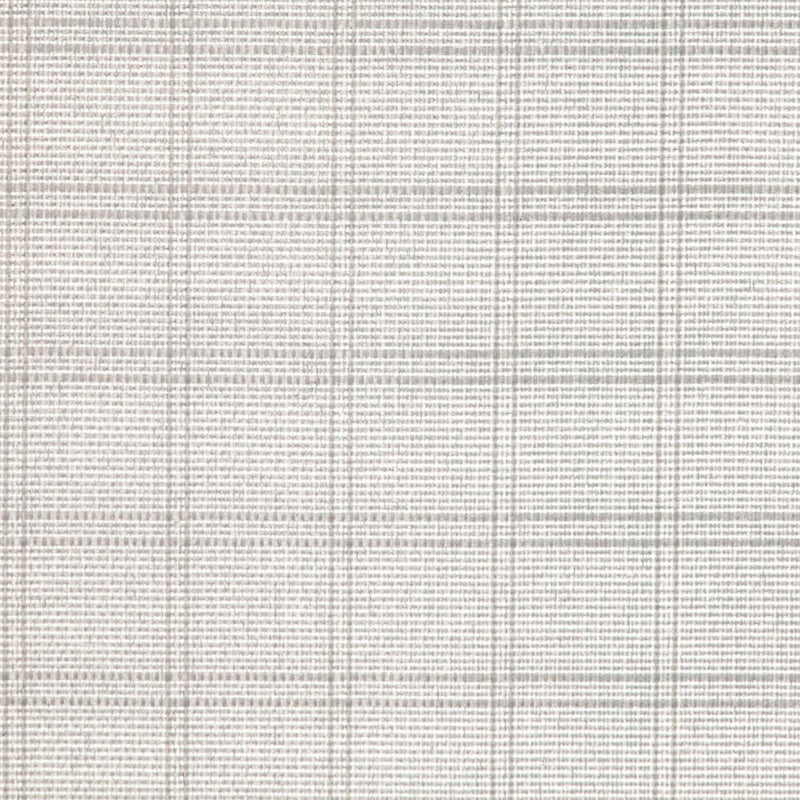 Westcott Scrim Jim Cine 1/2-Stop Grid Cloth Diffuser Fabric (1 x 1')