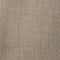 Westcott Scrim Jim Cine Unbleached Muslin/Black Fabric (4 x 4')